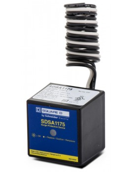 SDSA1175