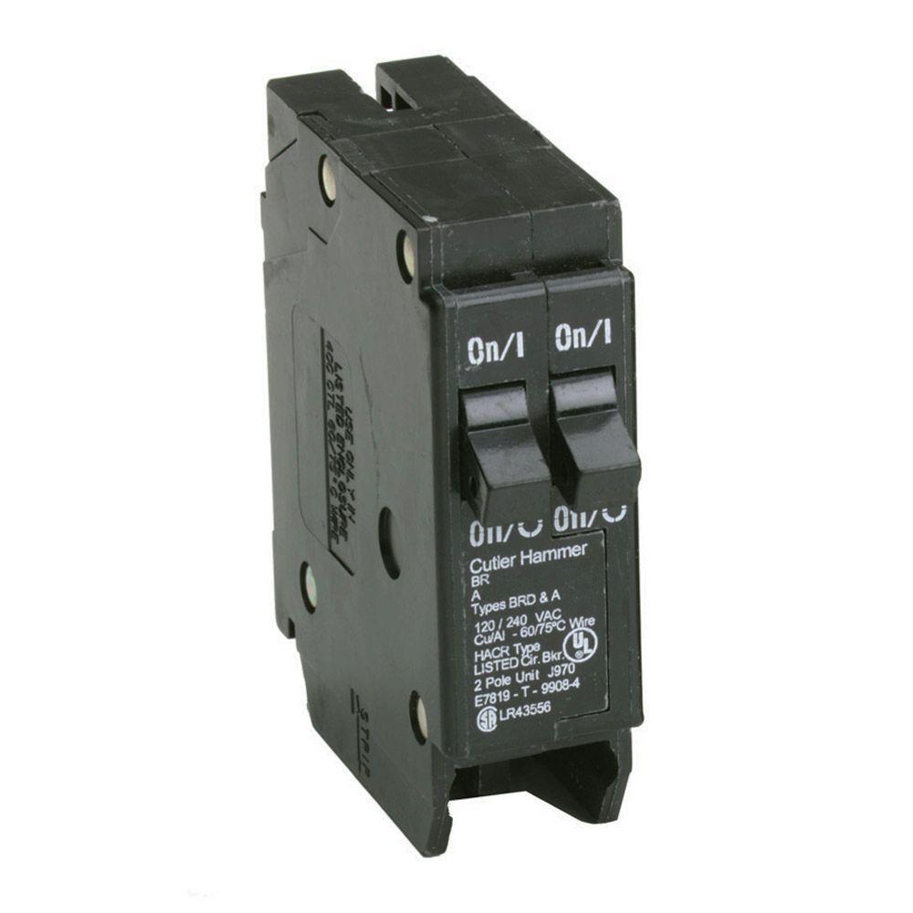 TBBR1520