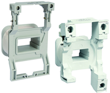 BCE-150E02