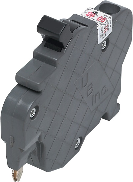 UBIF015