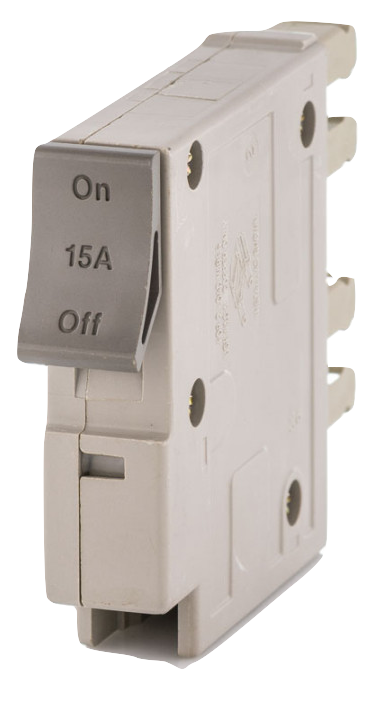 SDT115GF