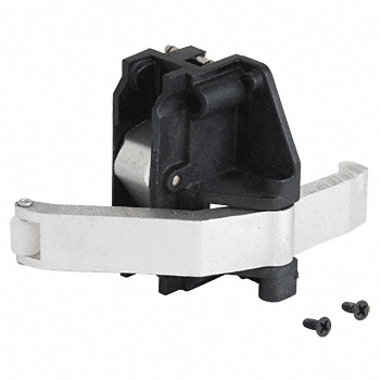CRL 302675 Right Hand Reverse Lift Assembly for Jackson 1285 Panic Exit Device
