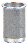 322VB_9943.jpg