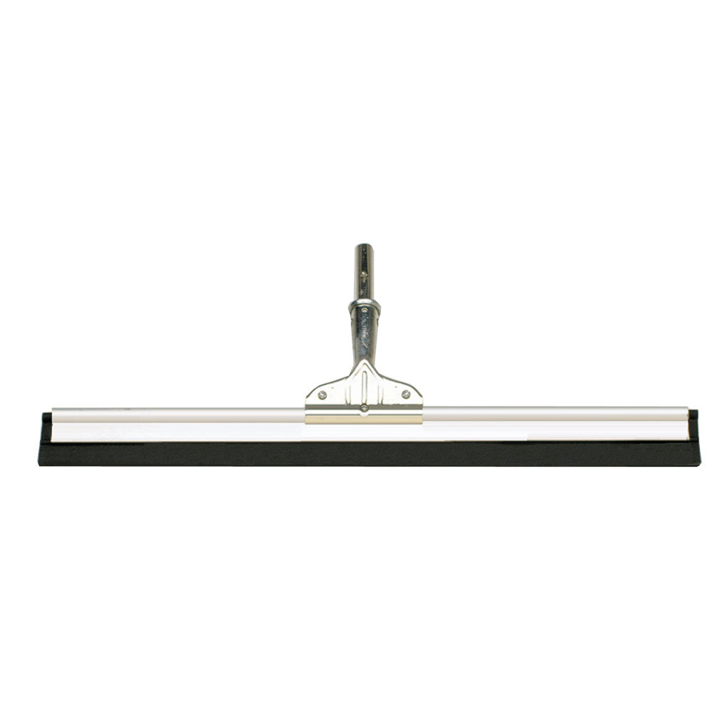 Shurhold Shur-LOK 24″ Floor Squeegee [1424]