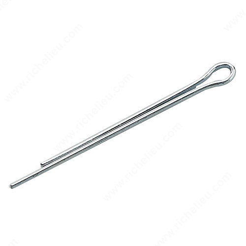 Richelieu 36901R Cotter Pin