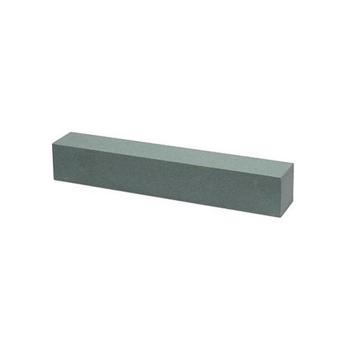 152792 60-grit Dressing Stone For Diamond Saw Blades