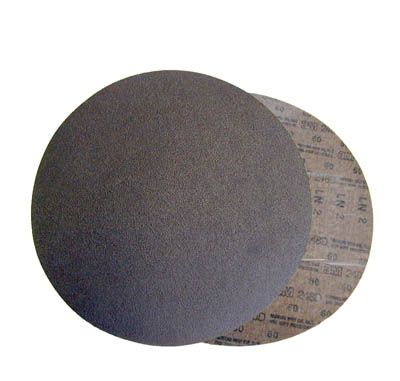 3M 7000118896 348D 12in PSA X-Cloth with Liner – Brown