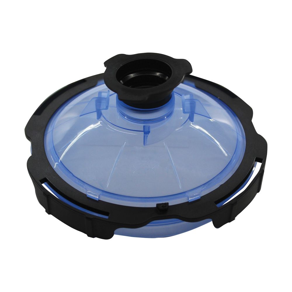 3M 7100135628 25-125M Large/Standard Cup Lids