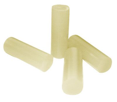3M 7100009196 5/8″ x 2″ Jet-Melt Glue Stick