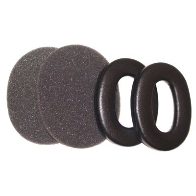 3M 7000141053 Earmuff Hygiene Replacement Kit