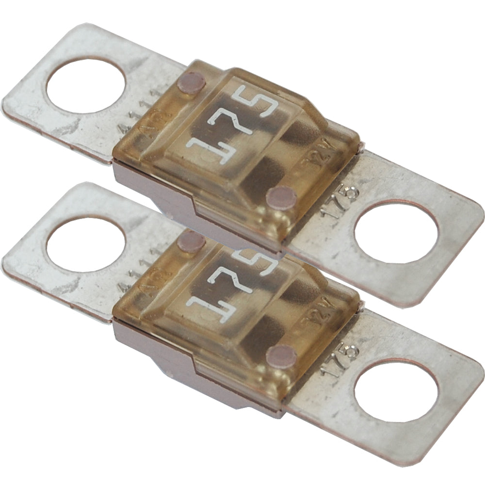 Blue Sea 5259 MIDI/AMI Fuse 175 Amp – Pair [5259]
