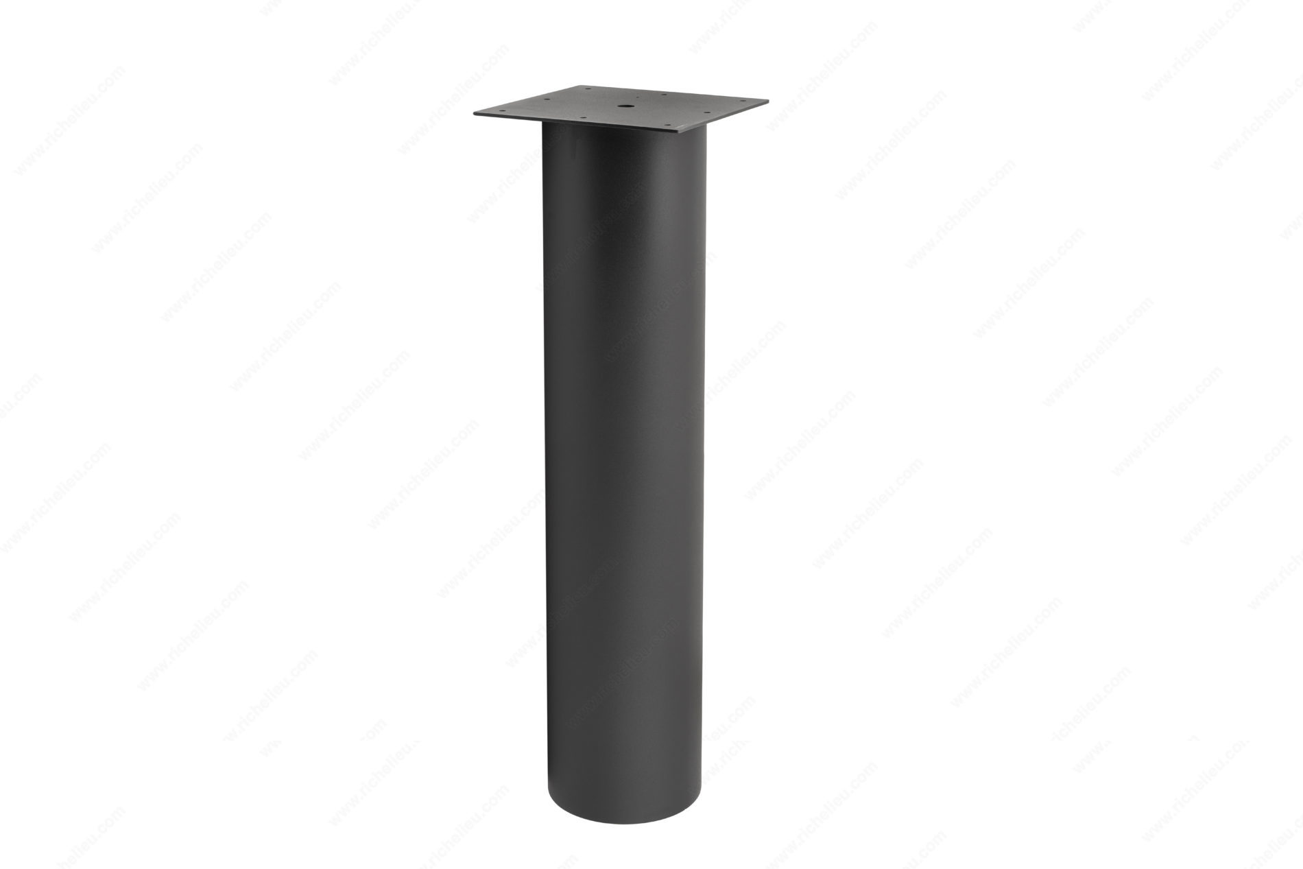 Richelieu 48181696906 27 3/8″ Table Leg – Models 48181 48182