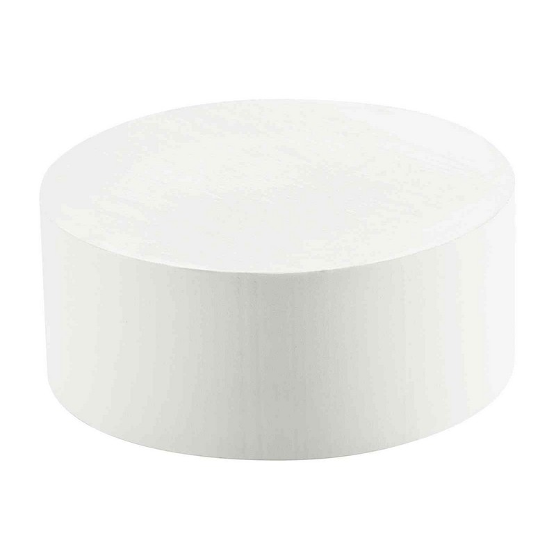 Conturo EVA Edge Banding Adhesive White FESTOOL 499813    • No additional discounts or coupons may be applied to this product