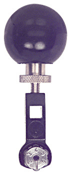 CRL 5181 Replacement Cutting Head Assembly