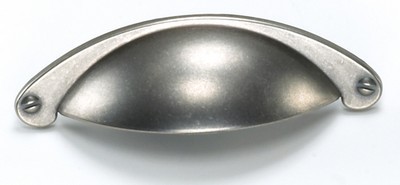 52306-01.jpg
