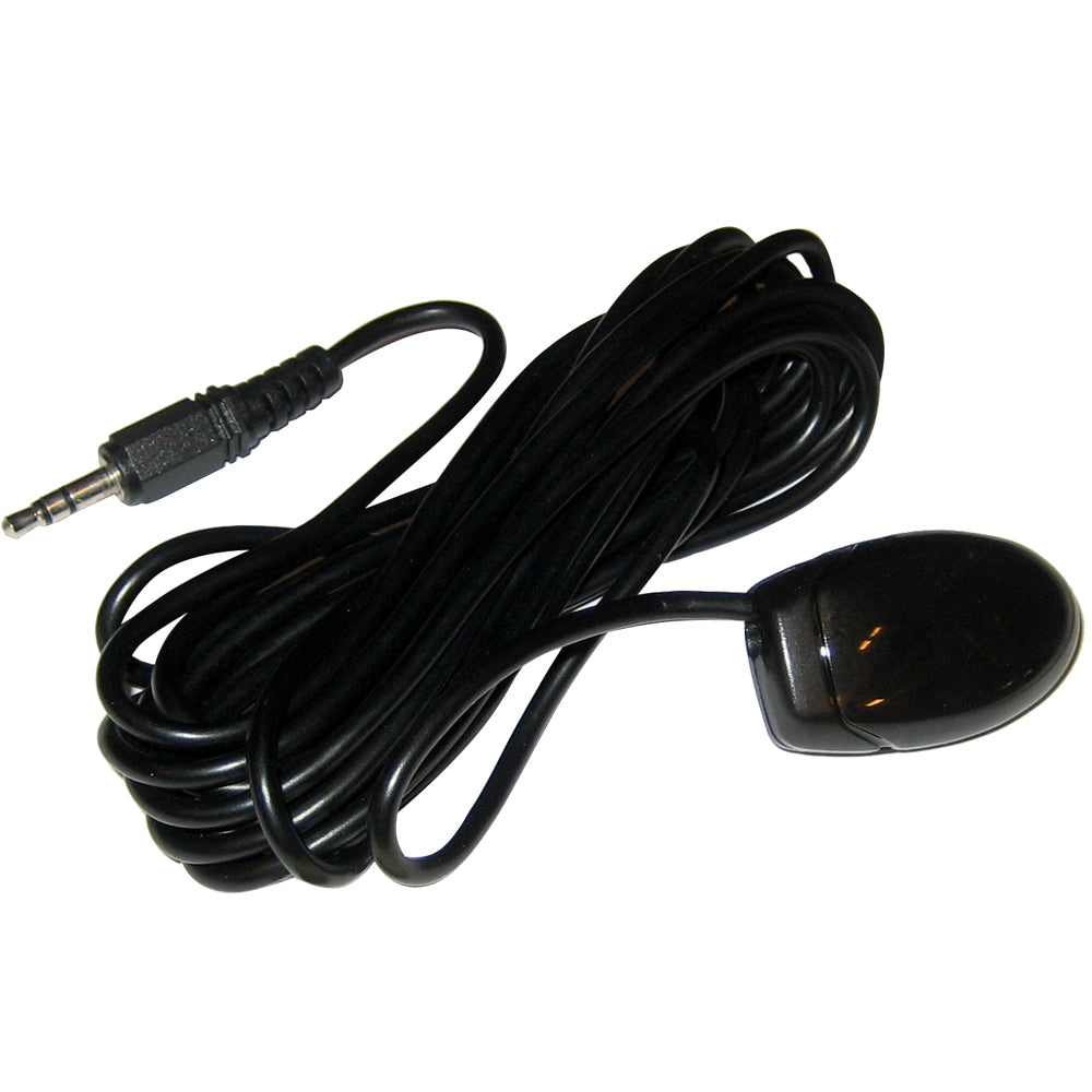 Poly-Planar IR Remote Sensor w/9′ Cable