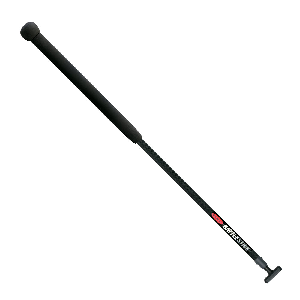 Ronstan Battlestick Lightweight Alloy – 840mm (33″) Long [RF3129]