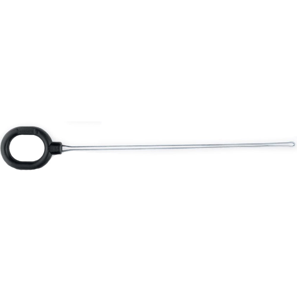 Ronstan F20 Splicing Needle w/Puller – Medium 4mm-6mm (5/32″-1/4″) Line [RFSPLICE-F20]
