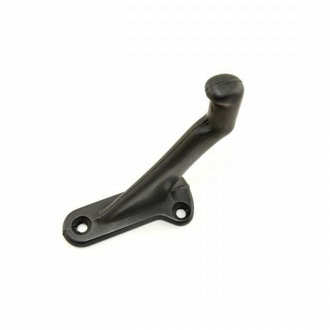 Ives 59A10B Aluminum Handrail Bracket – Oil Rubbed Bronze Finish
