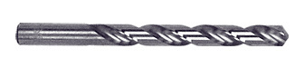 CRL 601132 1/32″ 118 Point Jobber Length High Speed Drill Bit