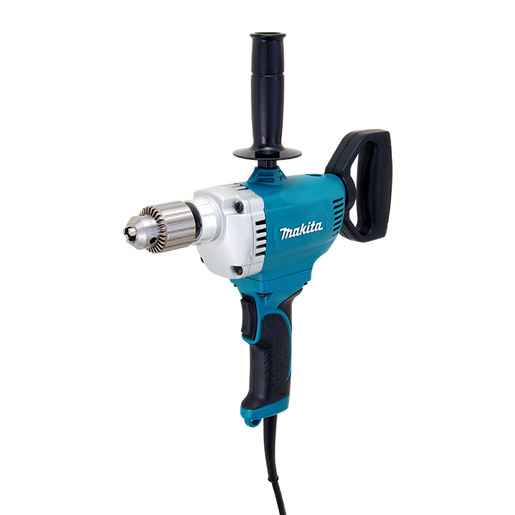 CRL 6013BR Makita 1/2″ Heavy-Duty Electric Drill
