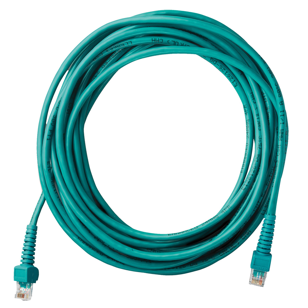 Mastervolt MasterBus Cable – 0.2M [77040020]