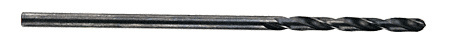 CRL 666029 29 Gauge Drill Bit – 6″ Length