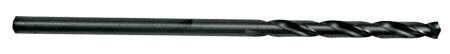 CRL 66614 1/4″ Fractional Drill Bit – 6″ Length