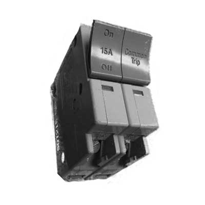 SDT220