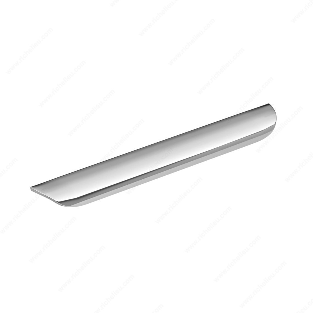 Richelieu 7975192140 Modern Metal Pull 7975