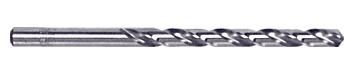 CRL 80103 No. 3 Wire Gauge Jobber Drill Bit