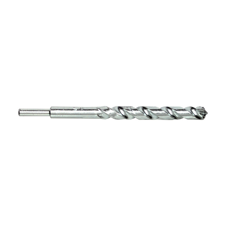 CRL 8MD 1/2″ x 6″ Heavy-Duty Masonry Drill Bit