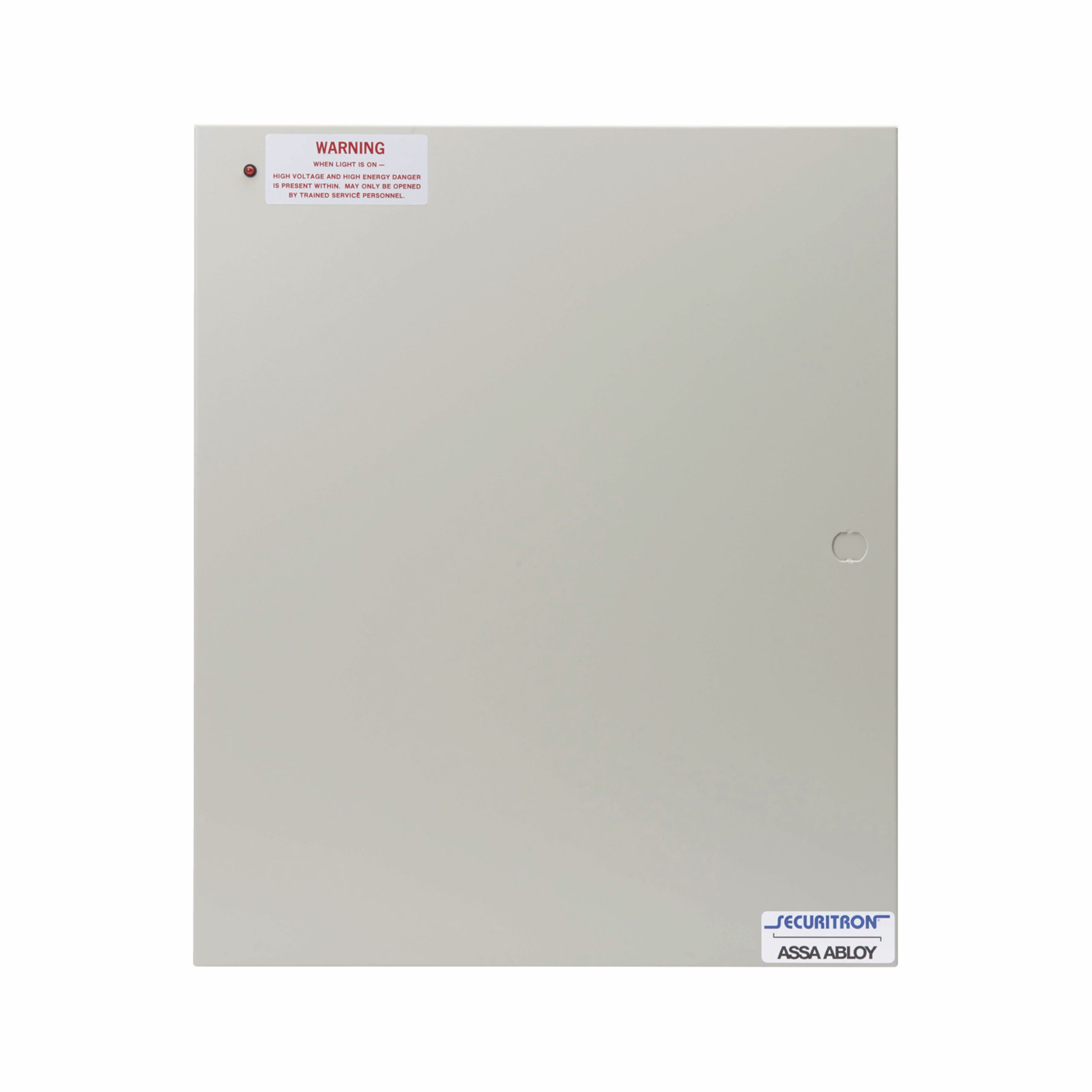Securitron BPS129 Power Supply