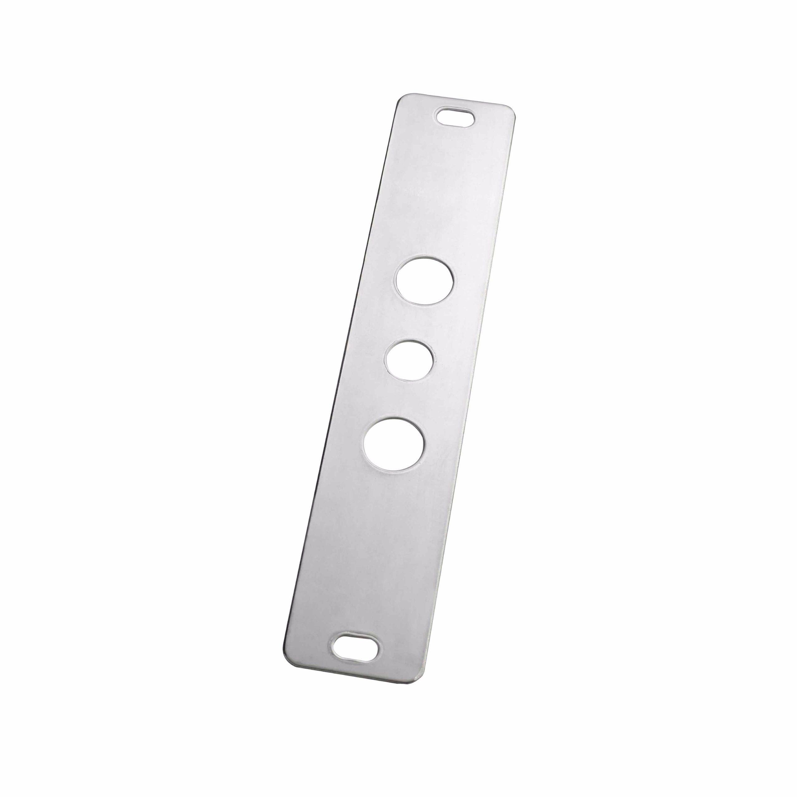 HES 9000-108-613E Spacer Plate