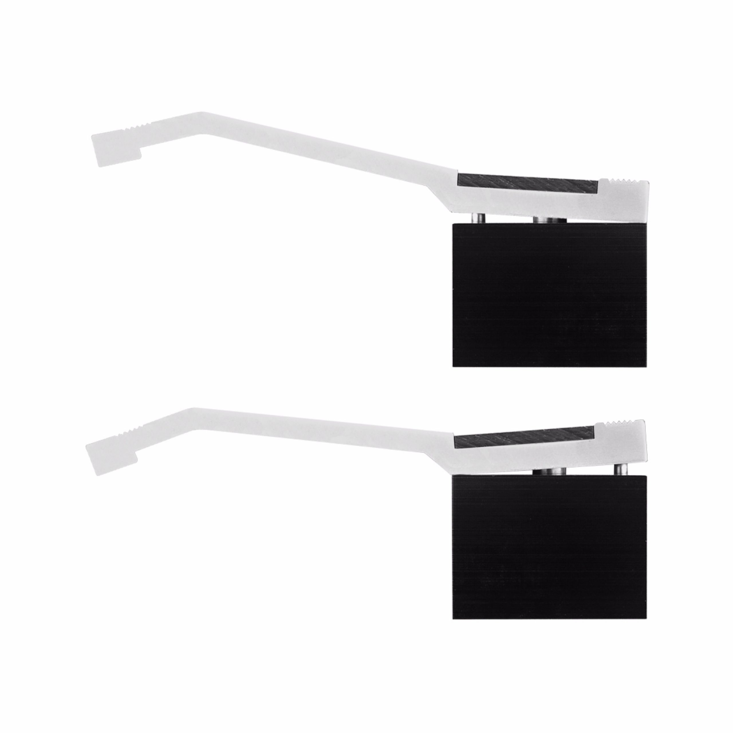 Securitron ELTSHBK Exit Device