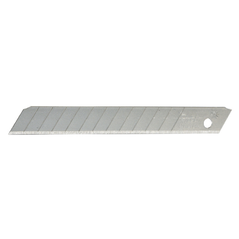 CRL AB10S SVR1 Breakaway Blades