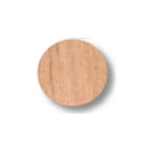 FastCap FE.SW.15/16-50.AD 15/16 Wide Fastedge, Unfinished Real Wood, Alder, 50 Ft