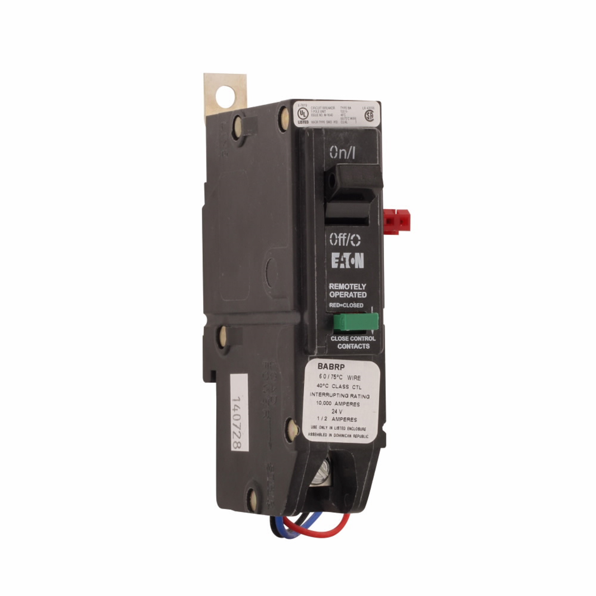 BABRP1015