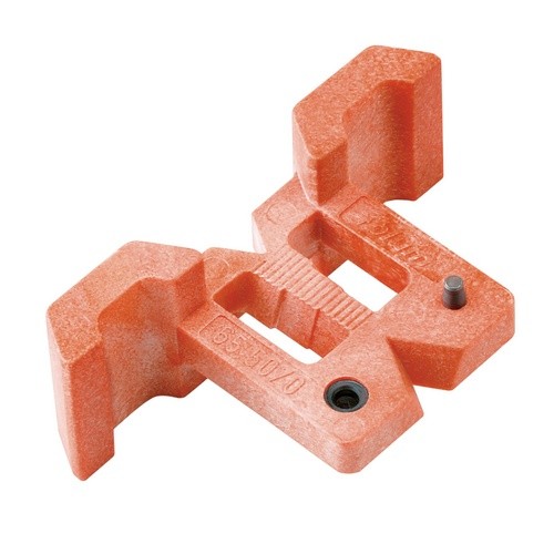 Boring Template for INSERTA Mounting Plates Blum 65.5070