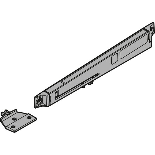 Blum Z70.0320 BLUMOTION for METABOX