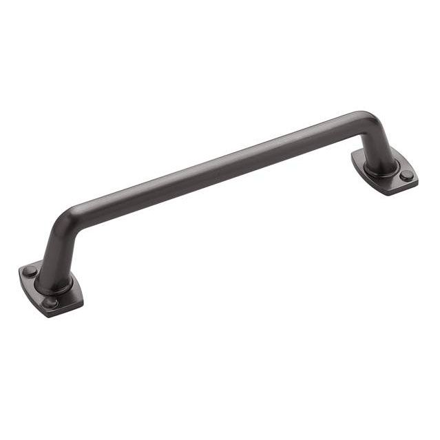Amerock BP53713GPH Graphite Pull 128mm