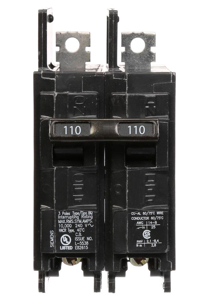BQ2B110
