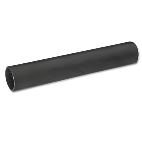 Merrill BSTEH5030 1/2″ x 3″ Extra Heavy Black Tubing, Pre-Cut, 10-14 Gauge, Pack of 100