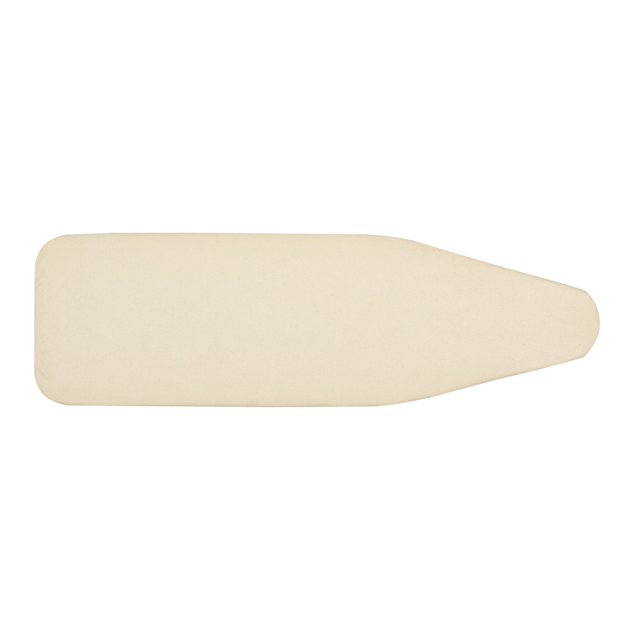 Premiere Pop-Up Ironing Board Cover Tan Sidelines CPUIBSL-COVER-52