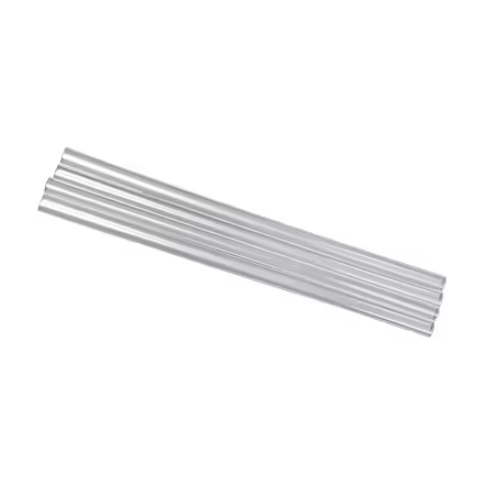 Merrill CST7502 3/4″ x 24′ Standard Clear Tubing, 6-8 Gauge Wire