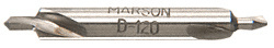CRL D120 Countersink Drill Guide