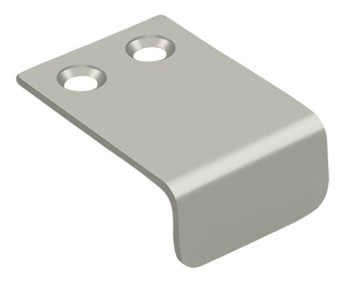 Deltana DCM115U15 Brushed Nickel 1″x1.5″ Drawer, Cabinet, Mirror Pull