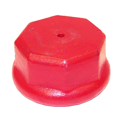 Merrill DRCAP200 2″ Drive Cap