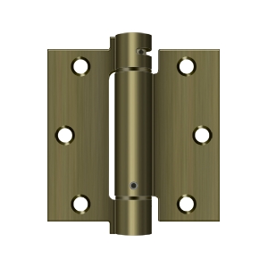 DSH35U5.jpg