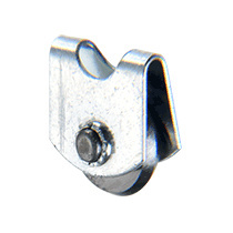 CRL F03125 Fletcher 114 Carbide Cutting Wheel Instructions